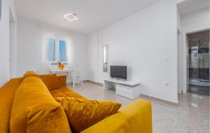Awesome Apartment In Novalja With Wifi 