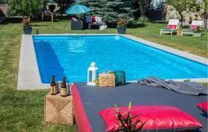 Luxury Singular Villa Rosa - Lestrove