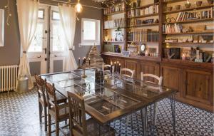 Superbe Maison Avec Piscine