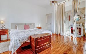 Superbe Maison Avec Piscine