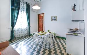 1 Bedroom Amazing Apartment In Pizzo