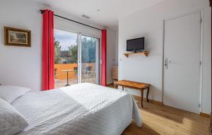 Maisons de vacances Awesome Home In Peymeinade With Wifi : photos des chambres