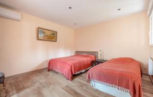 Maisons de vacances Awesome Home In Peymeinade With Wifi : photos des chambres