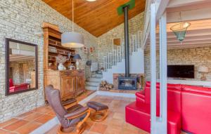 Charmante Maison Proche Plage