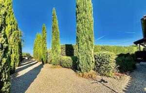 Maisons de vacances 3 Bedroom Nice Home In Sanilhac-Sagries : photos des chambres