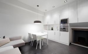 Suite Lux near Duomo MM Tricolore