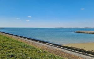 3 Bedroom Nice Home In Stavenisse