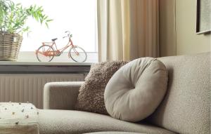 3 Bedroom Nice Home In Stavenisse