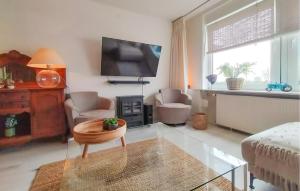 3 Bedroom Nice Home In Stavenisse