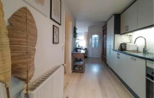 3 Bedroom Nice Home In Stavenisse