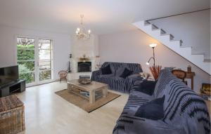 Stunning Home In Les Vans