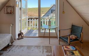 2 Bedroom Stunning Home In Tranekær