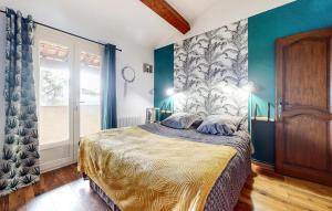 Amazing Home In Solliès-Ville