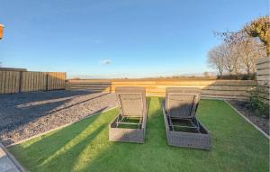 Gorgeous Home In Stavenisse