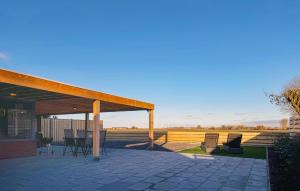 Gorgeous Home In Stavenisse