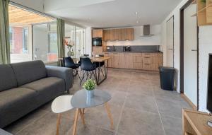 Gorgeous Home In Stavenisse