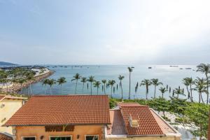 Lucie Cozy Home - Sunset Town Phu Quoc