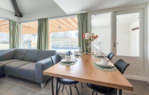 Gorgeous Home In Stavenisse