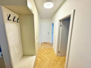 Unique by Grand Apartments