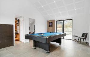 Amazing Home In Stege With Wifi