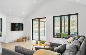 Amazing Home In Stege With Wifi