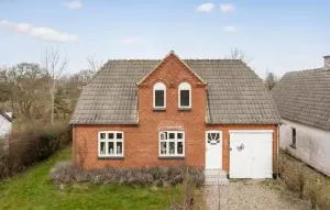 Cozy Home In Humble With Wifi - Magleby