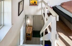 Amazing Home In Ærøskøbing With Wifi