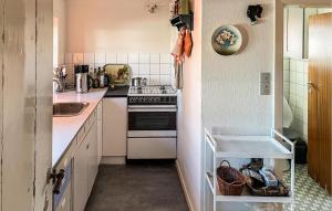 Amazing Home In Ærøskøbing With Wifi