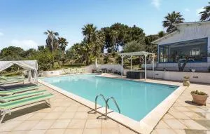 Pet Friendly Home In Marsala - بتروسينو