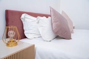 San Pietro Apartment 66