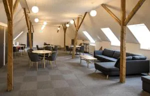 Beautiful Home In Brørup With Wifi - Brørup