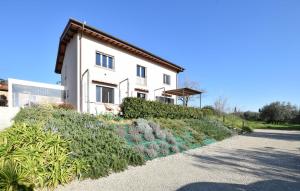 Nice Apartment In Terranuova Bracciolini