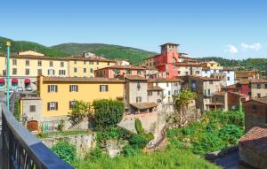 Nice Apartment In Terranuova Bracciolini