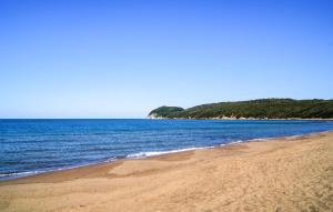 Beautiful Apartment In Piombino