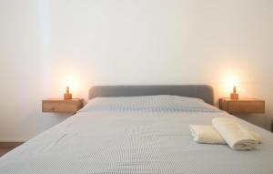 Beautiful Apartment In Piombino