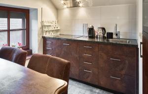 2 Bedroom Stunning Apartment In Ospel