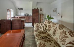 2 Bedroom Stunning Apartment In Ospel