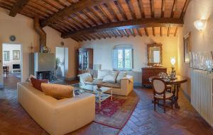 Lovely Home In Montelupo Fiorentino