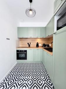 Maisons de vacances Maison de standing - 50m des plages - Jacuzzi : photos des chambres