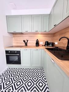 Maisons de vacances Maison de standing - 50m des plages - Jacuzzi : photos des chambres