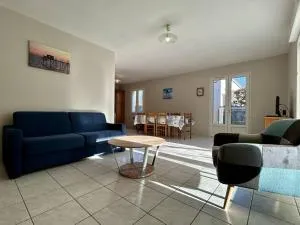 Mais 3 pièces Oléron 6 couchages - DOLUS D'OLERON DDO000-114 - Allards