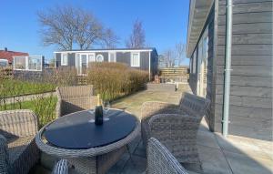 Nice Home In Westerland