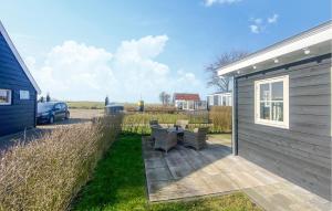 Nice Home In Westerland