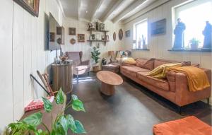 Nice Home In Westerland