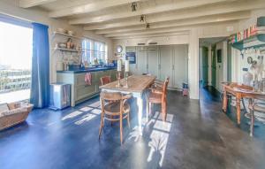 Nice Home In Westerland