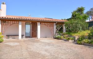 Cozy Home In Torre Dei Corsari
