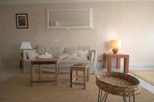 Livingtarifa Tarek Puerto