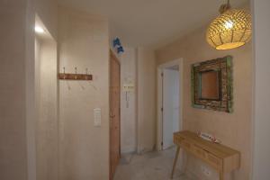 Livingtarifa Tarek Puerto