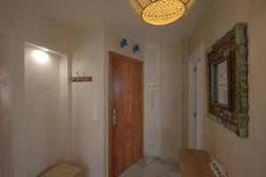 Livingtarifa Tarek Puerto