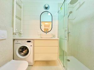 Unique by Grand Apartments